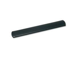 3M GEL WRIST REST W/ANTIMICRO (7000122511)