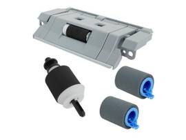 ROLLER ASSMBLY F/HP LJ M575DN