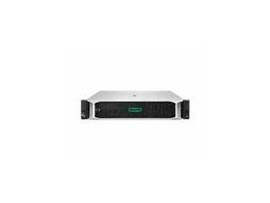 HPE DL380 G10+ 5315Y MR416I-P NC SVR