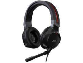 ACER NHW820 NITRO NB HEADSET BLK