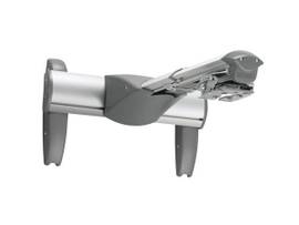 LEGRAND-CHIEF WM210S WITH RSMAUS KIT