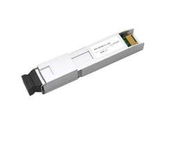 AXIOM 2.4GBS/1.2GBS SFP GPON OLT B+ TRANSCEIVER FOR CISCO - SFP-GPON-C-I=