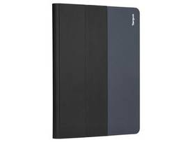TARGUS FIT N GRIP ROTATING TABLET CASE 9-10.5