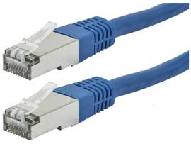 MONOPRICE ENTEGRADE CAT6A ETHERNET PATCH CABLE - Z