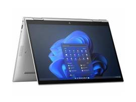 HP EX3601040G10 I5-1335U 14 16GB/512 PC UNITED STATES / CANADA ENGLISH