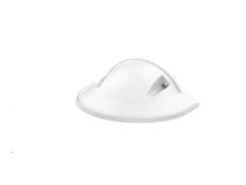 AXIS TP3823-E WEATHERSHIELD 2P