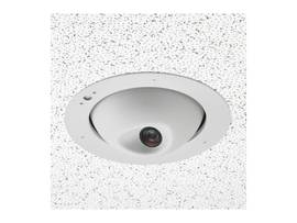LEGRAND-VADDIO ROBOFLIP CAMERA