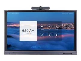 AVOCOR ALZ-6520 65 DISP