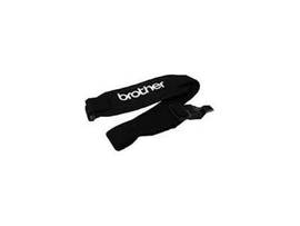 BROTHER MOBILE UNIVERSAL STRAP HANDLE