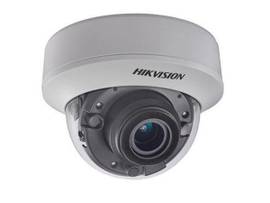 IR DOME TURBOHD 4.0 HDTVI 2MP
