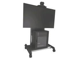 LEGRAND-CHIEF VIDEO CONFERENCE CART