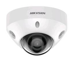 HIKVISION OTCD 4MM 4MP 24/7 COLOR
