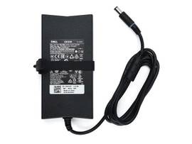 DELL 7.4 MM BARREL 130 W AC ADAPTER WITH 2 METER POWER CORD UNITED STATES 12 29 1899