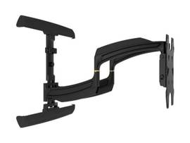 LEGRAND-CHIEF THIN SWING ARM (LARGE)
