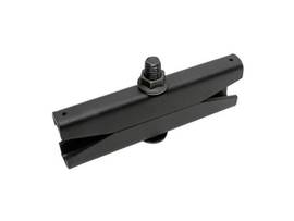TRIPP LITE BUTT-SPLICE KIT FOR LADDER RUNWAY