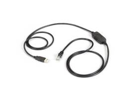 BLACK BOX CORP USB SERIAL ADAPTER