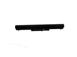 BTI NB BATT F/ HP PAVILION ULTRABK