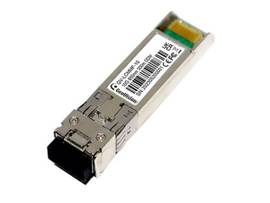 USA VISION GV-LCMMF-10 SFP TRANSCEIVER