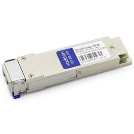 ADD-ONDELL GP-QSFP-40GE-1LR COMP TAA QSFP+