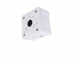 OTDR CONDUIT BOX (IP66) AM-412
