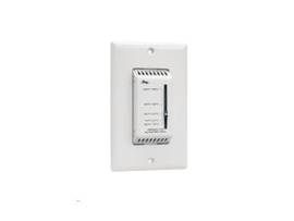 MIDDLE ATLANTIC RCK ACCORIES DUCT COOL THERMANLG