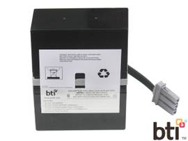 BTI BR1500, BX1500, SC1000
