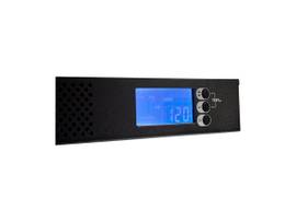 EATON ATS 200-240V HARDWIRE 30A