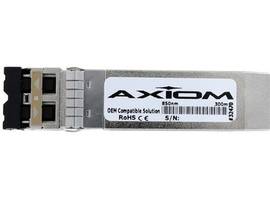 AXIOM 10GBASE-SR SFP+ TRANSCEIVER FOR GIGAMON - SFP-532