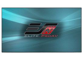 PROAV PRO FRAME THIN 5D 120IN PFT120DHD5