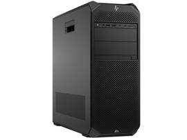 HPI HP Z6G5T W3435X 64GB/1TB PC U.S. - ENGLISH LOCALIZATION