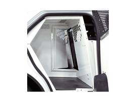 K9,INSERT,EXPL,20-23,