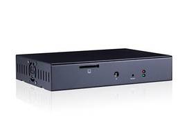 PN400 V:1.00 NETWORK PLAYER