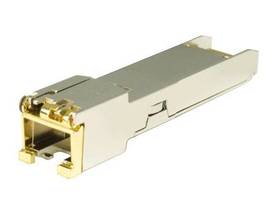 AMER FINISAR FTLF8528P3BNV COMPATIBLE SFP+