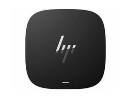 HP THUNDERBOLT 280W DOCK G4 WITH COMBO CABLE