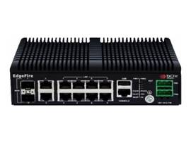 TREND MICRO TXONE EDGEFIRE HW NORMAL 1+ RENEW