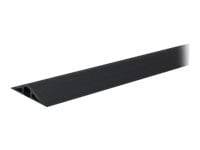 MILESTONE NM FLEX PANCAKE 5FT. RETAIL GRAY
