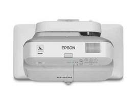 REFURB BRIGHTLINK 685WI INTERACTIVE PRJ ELPMB29