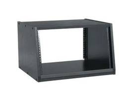 Legrand-Middle Atlantic RCKS SLM 2 DSKTP 6SP SLOPED