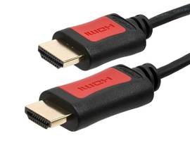 MONOPRICE 15FT ACTIVE HIGH SPEED HDMI W/ REDMERE