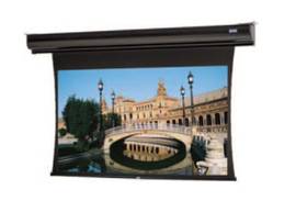 LEGRAND-DA-LITE SCREEN CONTOUR TNSD 150D DM