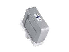 CANON INK PFI1300 B