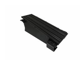 BASE, TRKM, 8W, 26EXTR, W-VMT, INUT20
