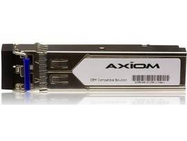 AXIOM 1000BASE-SX SFP TRANSCEIVER FOR GIGAMON - SFP-502