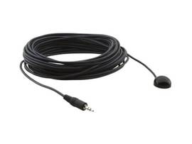 KRAMER 3.5MM MALE TO IR RECEIVER CONTROL CABLE (50)
