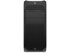 HP Z4G5TWR W32425 16GB/512 PC U.S. - ENGLISH LOCALIZATION