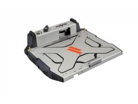 DEVMT, CRDL, PAN, 30, 31,