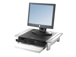 FELLOWES MONITOR RISER - CASE PACK OF 2
