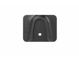 COMPULOCKS HOVERTAB VHB REPLACEMENT PLATE BLACK