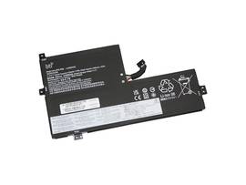 BATTERY TECH BTI 5B11K08432-BTI 3-CELL 11.52V LI-ION BATTERY FOR LENOVO CHOMEBOOK 100E GEN 4 , 100E GEN 4 82W0, 100E GEN 4 82W1, 100E GEN 4 83G8,