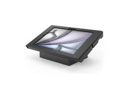COMPULOCKS IPAD AIR M2 11IN COUNTER STAND
